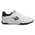 BOTIN TOPPER SAN CIRO V TF