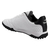 BOTIN TOPPER SAN CIRO V TF en internet