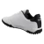 BOTIN TOPPER SAN CIRO V TF en internet