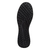 BOTIN TOPPER SAN CIRO V TF - tienda online