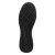 BOTIN TOPPER SAN CIRO V TF - tienda online