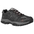 ZAPATILLA MONTAGNE STRIDE CITY - comprar online