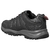 ZAPATILLA MONTAGNE STRIDE CITY en internet