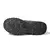 ZAPATILLA MONTAGNE STRIDE - tienda online