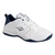ZAPATILLA TOPPER ROD II TENIS