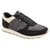 ZAPATILLA TOPPER MESH en internet