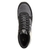 ZAPATILLA TOPPER MESH - tienda online