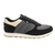 ZAPATILLA TOPPER MESH - comprar online