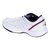 ZAPATILLA TOPPER X FORCER UNISEX - Los Gallegos