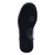Imagen de ZAPATILLA TOPPER X FORCER UNISEX