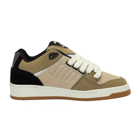 ZAPATILLA REEF PRIMO II VISION