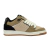 ZAPATILLA REEF PRIMO II VISION