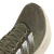 ZAPATILLA ADIDAS SUPERNOVA EASE 2 en internet