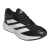 ZAPATILLA ADIDAS GAMECHASER en internet