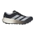 ZAPATILLA ADIDAS TERREX AGRAVIC 4 W
