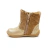 BOTA PIANINO 313 - comprar online