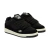 ZAPATILLA REEF PRIMO II BLACK/WHITE en internet