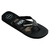 OJOTA HAVAIANAS SURF en internet