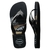 OJOTA HAVAIANAS SURF