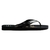 OJOTA HAVAIANAS SURF - comprar online