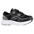 ZAPATILLA FOOTY TOP717A