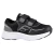 ZAPATILLA FOOTY TOP717A