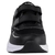 ZAPATILLA FOOTY TOP717A en internet