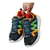 ZAPATILLA TOPPER CHALPA BENITO - comprar online