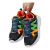 ZAPATILLA TOPPER CHALPA BENITO - comprar online