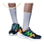ZAPATILLA TOPPER CHALPA BENITO en internet