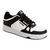 ZAPATILLA TOPPER ARAKA LOW - comprar online