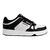 ZAPATILLA TOPPER ARAKA LOW
