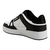 ZAPATILLA TOPPER ARAKA LOW en internet