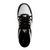 ZAPATILLA TOPPER ARAKA LOW - Los Gallegos