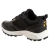 ZAPATILLA TOPPER CELLY KIDS en internet