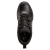 ZAPATILLA TOPPER CELLY KIDS - Los Gallegos