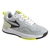 ZAPATILLA TOPPER COVER IV KIDS en internet