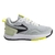 ZAPATILLA TOPPER COVER IV KIDS - comprar online