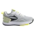 ZAPATILLA TOPPER COVER IV KIDS - comprar online