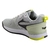 ZAPATILLA TOPPER COVER IV KIDS - Los Gallegos