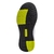 Imagen de ZAPATILLA TOPPER COVER IV KIDS