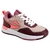 ZAPATILLA TOPPER COVER IV KIDS - comprar online