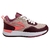 ZAPATILLA TOPPER COVER IV KIDS