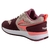 ZAPATILLA TOPPER COVER IV KIDS en internet