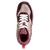 ZAPATILLA TOPPER COVER IV KIDS - Los Gallegos