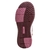 ZAPATILLA TOPPER COVER IV KIDS - tienda online
