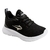 ZAPATILLA TOPPER LAMBI II - comprar online