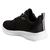 ZAPATILLA TOPPER LAMBI II en internet