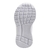ZAPATILLA TOPPER LAMBI II - tienda online