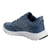 ZAPATILLA TOPPER WIND 5 en internet